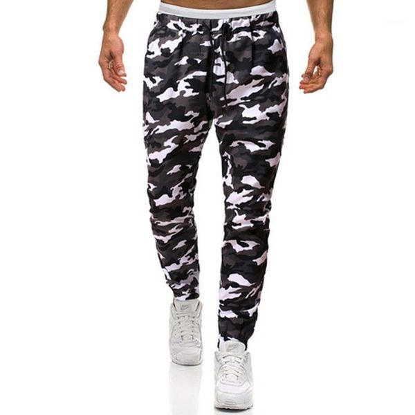 men's pants camouflage jogger men 2021 pure cotton mens pencil pant gym fitness sports sweatpants trousers camo joggers s-2xl, Black
men's pants camouflage jogger men 2021 pure cotton mens pencil pant gym fitness sports sweatpants trousers camo joggers s-2xl, Black