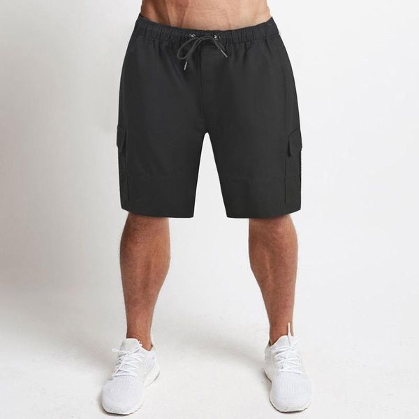 men's summer shorts 2021 cotton casual bermudas khaki men boardshorts homme classic brand clothing board beach male, White;black
men's summer shorts 2021 cotton casual bermudas khaki men boardshorts homme classic brand clothing board beach male, White;black