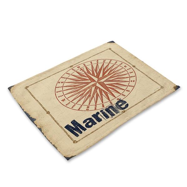 table runner marine sailboatr pattern placemat western pad cup mat river snail dining mats starfish cotton linen drink
table runner marine sailboatr pattern placemat western pad cup mat river snail dining mats starfish cotton linen drink