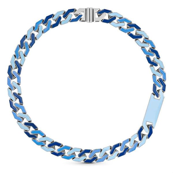 cuban chain necklaces soapy bangle for man and women diamond necklaces s925 silver ins, Golden;silver
cuban chain necklaces soapy bangle for man and women diamond necklaces s925 silver ins, Golden;silver