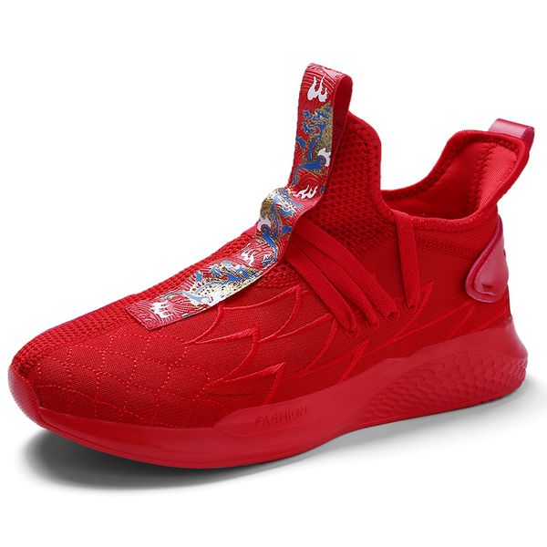 dress shoes luxury men designers chunky sneakers black white red casual fashion platform summer flats male footwear cye7
dress shoes luxury men designers chunky sneakers black white red casual fashion platform summer flats male footwear cye7