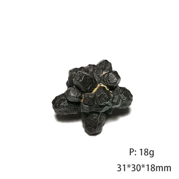 decorative objects & figurines a3-4 collections natural limonite stone mineral specimens form egypt
decorative objects & figurines a3-4 collections natural limonite stone mineral specimens form egypt
