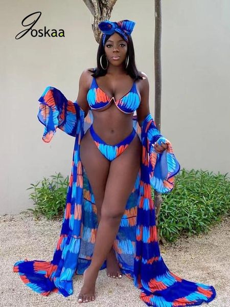 joskaa printed swimsuit 3 pieces set for women beach wear holiday bathing suit push up bikini cover swimming outwear 2021 one-piece sui
joskaa printed swimsuit 3 pieces set for women beach wear holiday bathing suit push up bikini cover swimming outwear 2021 one-piece sui