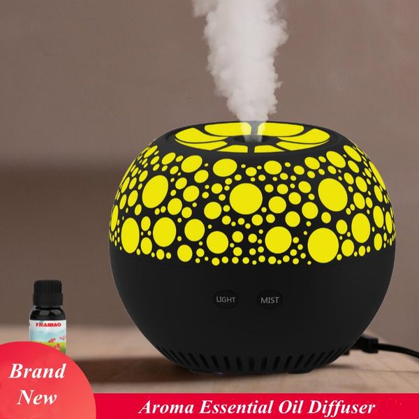 humidifiers aroma diffuser essential oil sprayer 300ml ultrasonic air humidifier quiet aromatherapy atomizer with led lights for home office
humidifiers aroma diffuser essential oil sprayer 300ml ultrasonic air humidifier quiet aromatherapy atomizer with led lights for home office