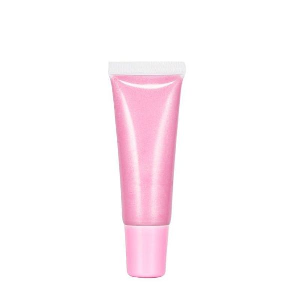 lip gloss no logo glossy lipgloss squeeze tube beauty makeup mirror shimmer glitter lipstick
lip gloss no logo glossy lipgloss squeeze tube beauty makeup mirror shimmer glitter lipstick