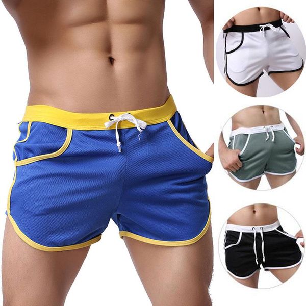 summer men casual shorts fitness bodybuilding plus size m-3xl mid waist solid running quick dry sweat men's, White;black
summer men casual shorts fitness bodybuilding plus size m-3xl mid waist solid running quick dry sweat men's, White;black