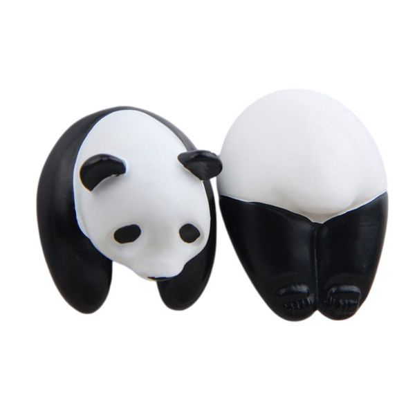 cartoon panda half body figure, creative three-dimensional magnetic refrigerator magnet, magnet mobile phone case material hooks & rails
cartoon panda half body figure, creative three-dimensional magnetic refrigerator magnet, magnet mobile phone case material hooks & rails