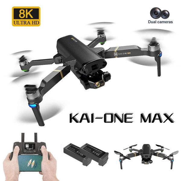 drones professional rc drone 8k dual camera gps 5g 25min flight time obstacle avoidance brushless motor helicopter quadcopter uav
drones professional rc drone 8k dual camera gps 5g 25min flight time obstacle avoidance brushless motor helicopter quadcopter uav