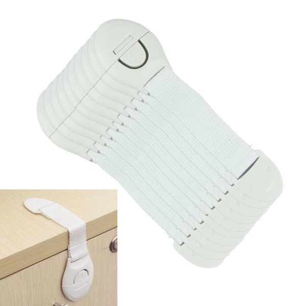baby locks&latches# 10pcs lot cabinet door drawers refrigerator toilet safety plastic lock for child kid baby safety deal 1pack vijx
baby locks&latches# 10pcs lot cabinet door drawers refrigerator toilet safety plastic lock for child kid baby safety deal 1pack vijx