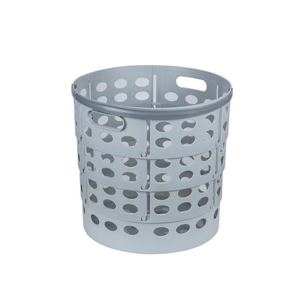 laundry storage & organization a9lb foldable basket with handle bathroom dirty clothes hamper bin
laundry storage & organization a9lb foldable basket with handle bathroom dirty clothes hamper bin
