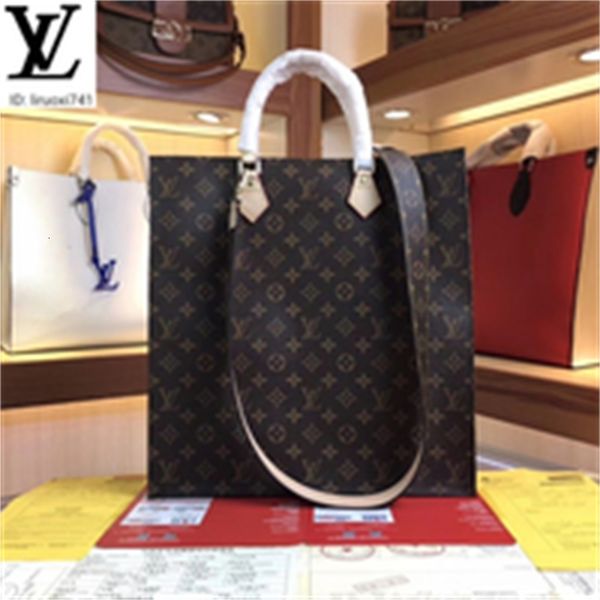 brand designer luxury m8877 new brown old flower handbag women handbags iconic bags handles shoulder bags totes cross body bag clutches
brand designer luxury m8877 new brown old flower handbag women handbags iconic bags handles shoulder bags totes cross body bag clutches