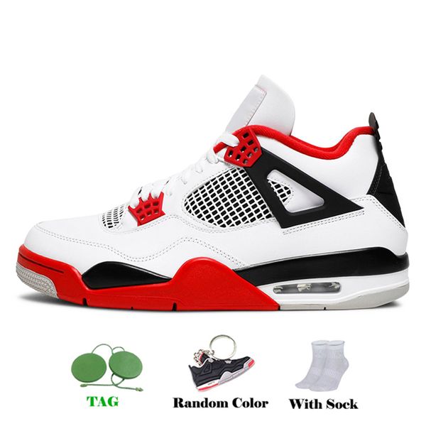 2021 basketball shoes university blue 4 4s white sail jumpman bred taupe haze neon mens womens trainers sneakers size 13yqip
2021 basketball shoes university blue 4 4s white sail jumpman bred taupe haze neon mens womens trainers sneakers size 13yqip