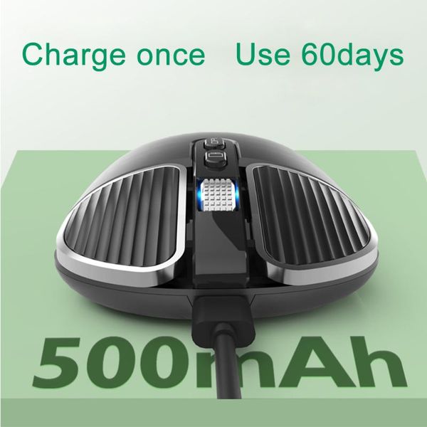 mice bluetooth mouse computer wireless gaming for lap pc rechargeable dual-mode deskoffice silent ergonomic
mice bluetooth mouse computer wireless gaming for lap pc rechargeable dual-mode deskoffice silent ergonomic