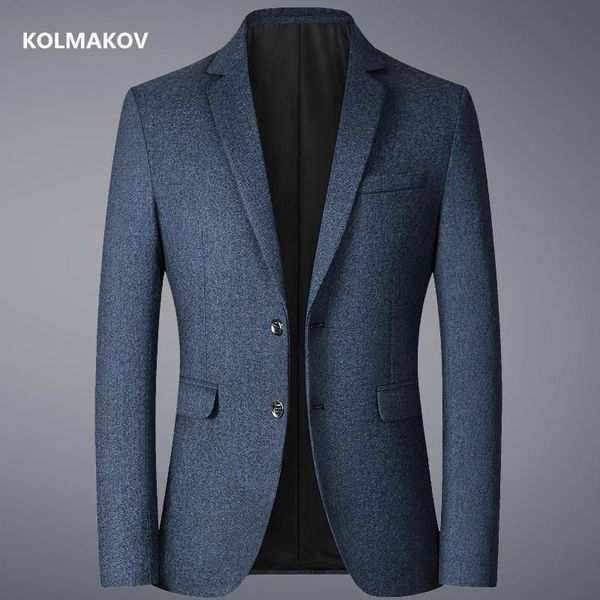 men's suits & blazers 2021 arrival autumn coat casual blazer men,men's jackets ,spring fashion men plus-size m-4xl, White;black
men's suits & blazers 2021 arrival autumn coat casual blazer men,men's jackets ,spring fashion men plus-size m-4xl, White;black