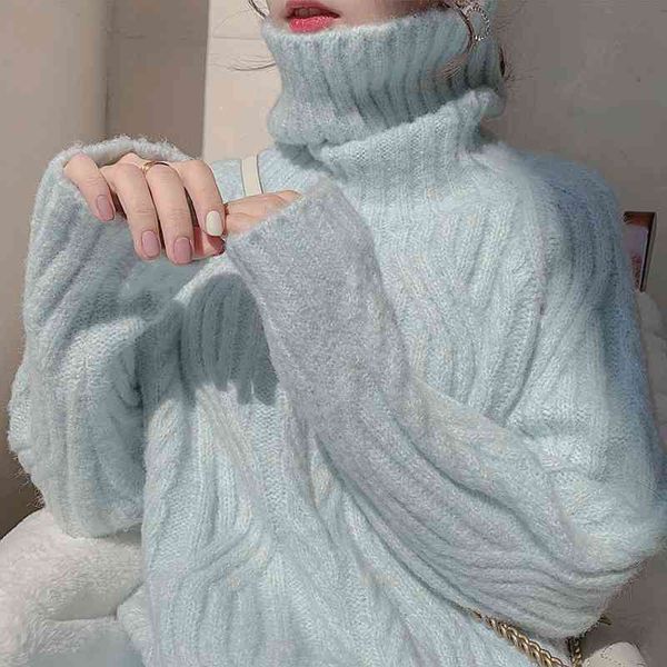 women's sweaters female sweater with long knitted or crocheted sleeve, woman's loose jacket fine knitting for winter 8qxd, White;black
women's sweaters female sweater with long knitted or crocheted sleeve, woman's loose jacket fine knitting for winter 8qxd, White;black