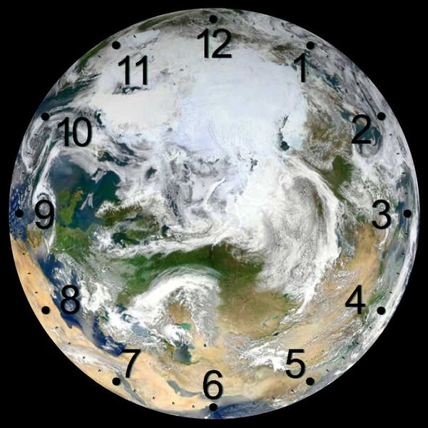wall clocks earth nordic large wooden clock watch wood modern living room silent quartz office kitchen art decor
wall clocks earth nordic large wooden clock watch wood modern living room silent quartz office kitchen art decor