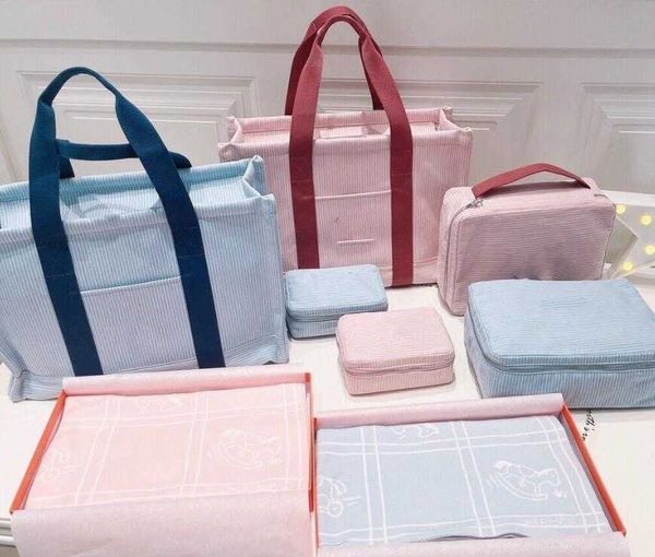 baby diaper bag mommy maternity band-bag sets kids bottle holder mother women shoulder bags for stroller
baby diaper bag mommy maternity band-bag sets kids bottle holder mother women shoulder bags for stroller