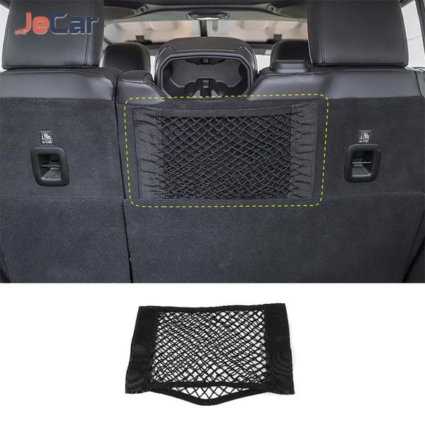 car organizer handbag holder elastic cargo nets bag seat back mesh storage fabric material universal fit accessories
car organizer handbag holder elastic cargo nets bag seat back mesh storage fabric material universal fit accessories