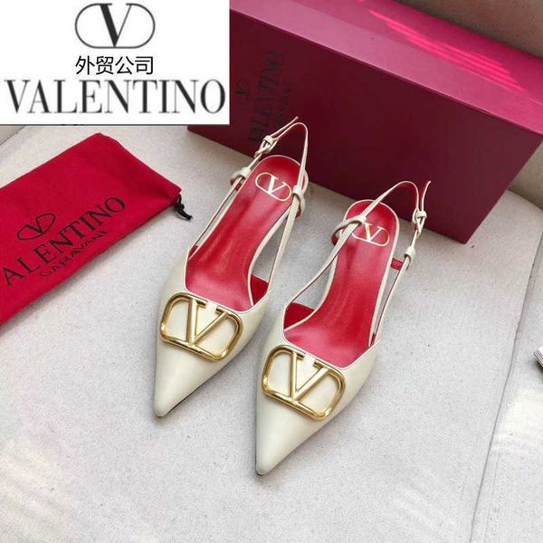 loafers men designer luxury women high heels pumps sandals slippers mules slides ballerinas sneakers dress shoes 804e, Black;white
loafers men designer luxury women high heels pumps sandals slippers mules slides ballerinas sneakers dress shoes 804e, Black;white