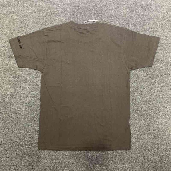 men's t-shirts 21ss usa star ts cactus thunder tiger dj face collaborate t shirts spring summer mens tshirt women clothes casual cotton, White;black
men's t-shirts 21ss usa star ts cactus thunder tiger dj face collaborate t shirts spring summer mens tshirt women clothes casual cotton, White;black