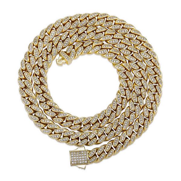 jinao men's and women's ice necklace, 8mm, hip hop style, aaa + cz, miami, cuba chain, gift jewelry q0809, Silver
jinao men's and women's ice necklace, 8mm, hip hop style, aaa + cz, miami, cuba chain, gift jewelry q0809, Silver