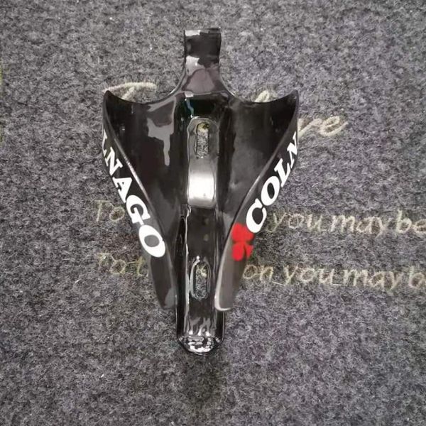 carbon bottle cage bicycle holders mtb road bottles bike water holder fiber & cages
carbon bottle cage bicycle holders mtb road bottles bike water holder fiber & cages