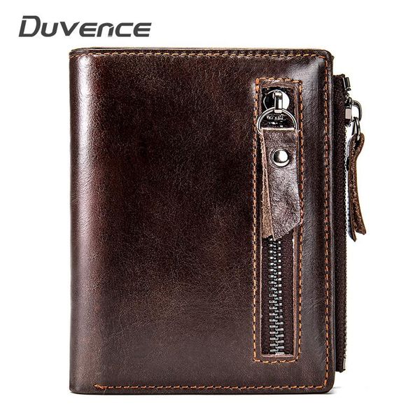 wallets genuine leather men zipper small purse for wallet with coin bag clutch male money po card holder short, Red;black
wallets genuine leather men zipper small purse for wallet with coin bag clutch male money po card holder short, Red;black