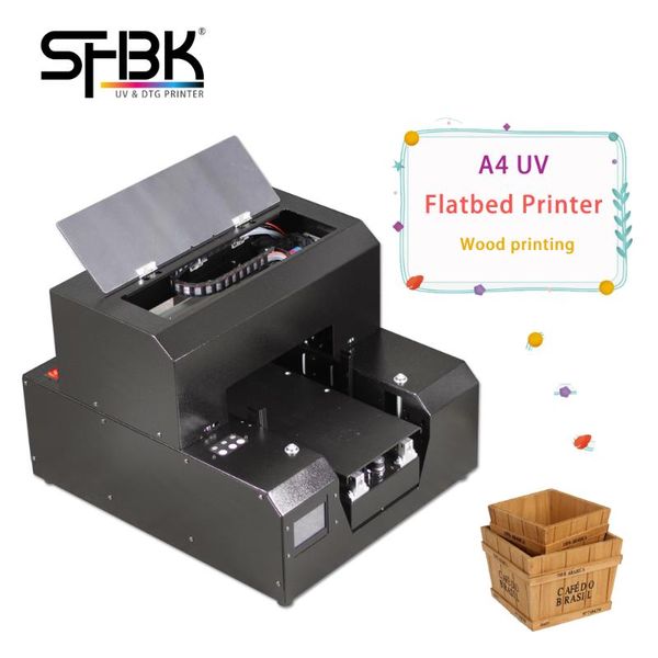 printers printer inkjet flat and cylindrical a3 large format using l1800 print head for wood/metal/leather/textile printing
printers printer inkjet flat and cylindrical a3 large format using l1800 print head for wood/metal/leather/textile printing
