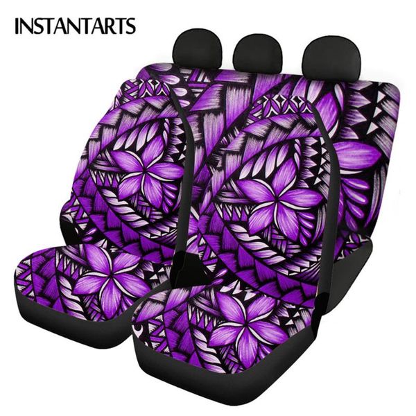 car seat covers instantarts traditional polynesian tribe prints comfortable vehicle universal front and back cushion soft
car seat covers instantarts traditional polynesian tribe prints comfortable vehicle universal front and back cushion soft
