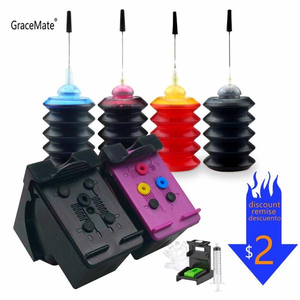 ink cartridges 67xl us ap cartridge replacement for 67 xl deskjet 2723 2752 1225 4152 4140 4155 envy 6020 6052 6055 6420 6452 printer
ink cartridges 67xl us ap cartridge replacement for 67 xl deskjet 2723 2752 1225 4152 4140 4155 envy 6020 6052 6055 6420 6452 printer