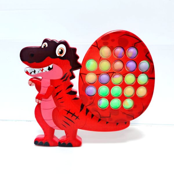 christmas gifts fidget toys sensory simple dimple cute bubble push antistress for childrens w265
christmas gifts fidget toys sensory simple dimple cute bubble push antistress for childrens w265
