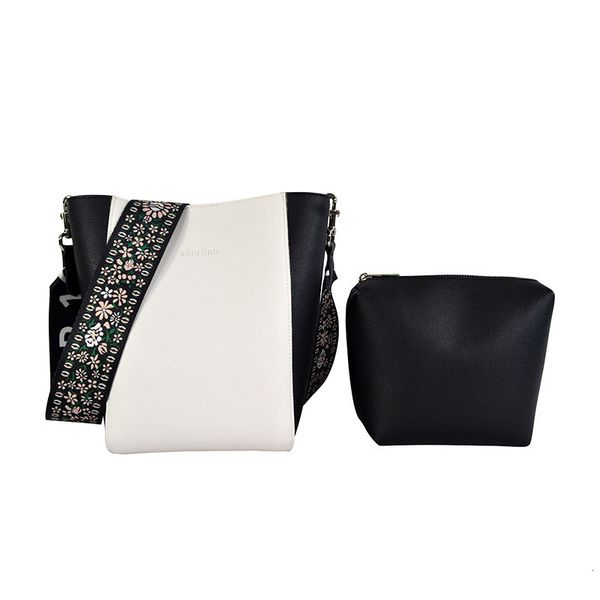 messenger bags messenger bags handbag guangzhou 2021 pu women's australia uk branded messenger bag
messenger bags messenger bags handbag guangzhou 2021 pu women's australia uk branded messenger bag