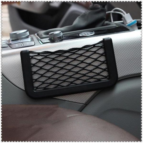 car organizer 1psc storage bag auto paste net pocket for r1 pleo baja b5-tph forester ascent xv wrx viziv outback viziv-2
car organizer 1psc storage bag auto paste net pocket for r1 pleo baja b5-tph forester ascent xv wrx viziv outback viziv-2
