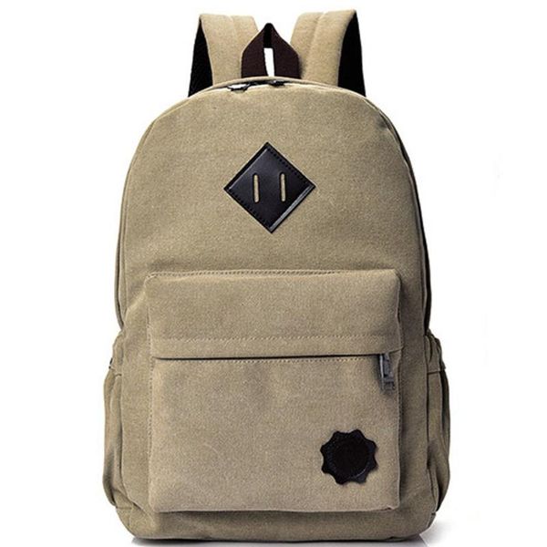 backpack canvas school men rucksack drawstring backpacks women travel shoulder bag teenagers large lapback pack 2021
backpack canvas school men rucksack drawstring backpacks women travel shoulder bag teenagers large lapback pack 2021
