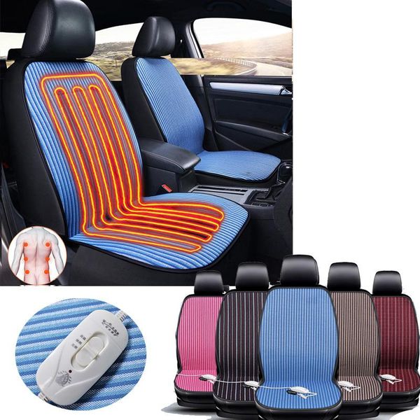 12v electric heated car seat cushions for winter linen heating auto covers,keep warm vehicle protector lada vesta d6 x35 covers
12v electric heated car seat cushions for winter linen heating auto covers,keep warm vehicle protector lada vesta d6 x35 covers