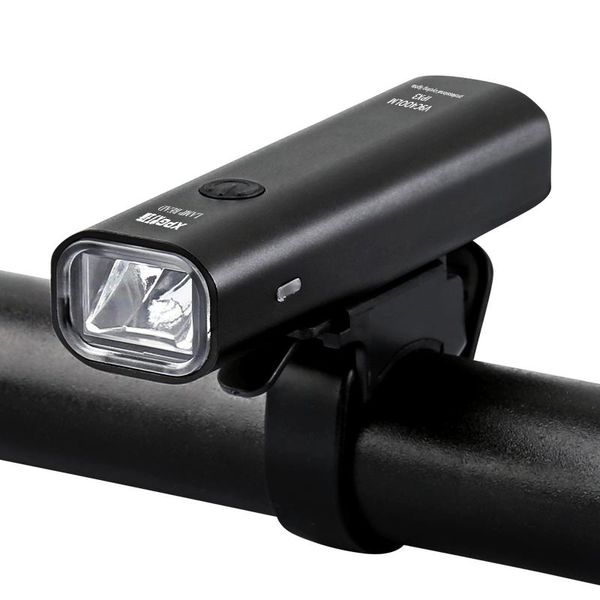 waterproof cycling lights usb rechargeable bicycle front handlebar akcesoria rowerowe accessories bd50bl bike
waterproof cycling lights usb rechargeable bicycle front handlebar akcesoria rowerowe accessories bd50bl bike