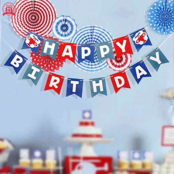 helicopter themed children's drawing cartoon plane party scene color flag arrangement
helicopter themed children's drawing cartoon plane party scene color flag arrangement
