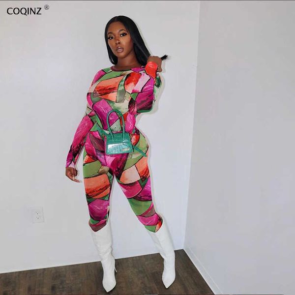 winter jumpsuits black bodysuits outfits for woman rompers bodycon clothes overalls clubwear k20q09439 210712, Black;white
winter jumpsuits black bodysuits outfits for woman rompers bodycon clothes overalls clubwear k20q09439 210712, Black;white