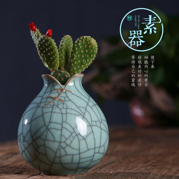 vases ceramic vase home accessories porcelain flower arrangement dried flowers dining table hydroponic plant living room decoration
vases ceramic vase home accessories porcelain flower arrangement dried flowers dining table hydroponic plant living room decoration