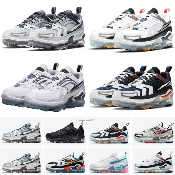 evo 2020 fk shoes hyper grape triple black blue yellow evolution of icons infrared wolf grey women mens trainers sports sneakers wholesale 3
evo 2020 fk shoes hyper grape triple black blue yellow evolution of icons infrared wolf grey women mens trainers sports sneakers wholesale 3