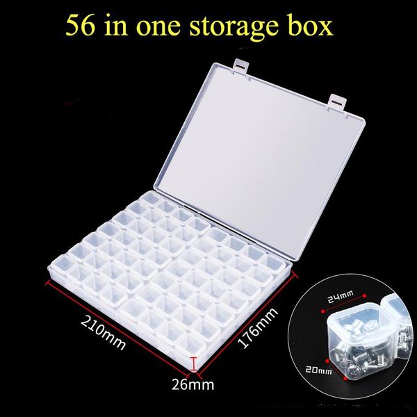 tool organizers transparent plastic box small screw sorting hardware storage mini flip part component jewelry
tool organizers transparent plastic box small screw sorting hardware storage mini flip part component jewelry