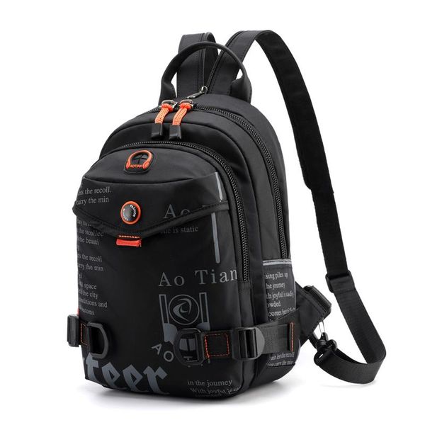 backpack aotian multifunction usb charging men lap15.6 inch backpacks for teenager fashion man travel anti thief
backpack aotian multifunction usb charging men lap15.6 inch backpacks for teenager fashion man travel anti thief