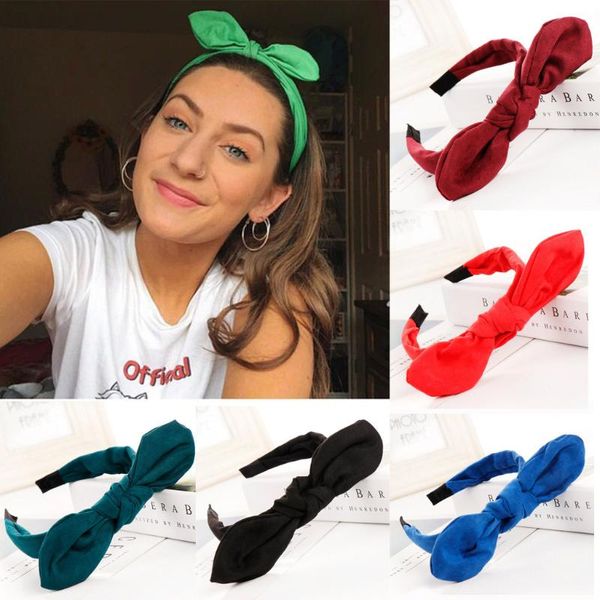 hair accessories richkeda store 2021 knot hairband women lady sweet color head hoop simple girls suede headband
hair accessories richkeda store 2021 knot hairband women lady sweet color head hoop simple girls suede headband