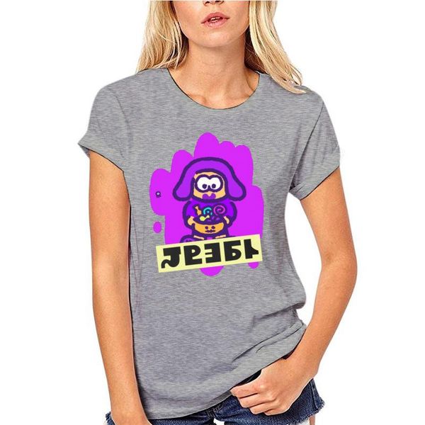 men's t-shirts team treat (splatoon 2) t-shirt splatoon 2 chaos-order black men-women christmas gifts tee shirt, White;black
men's t-shirts team treat (splatoon 2) t-shirt splatoon 2 chaos-order black men-women christmas gifts tee shirt, White;black