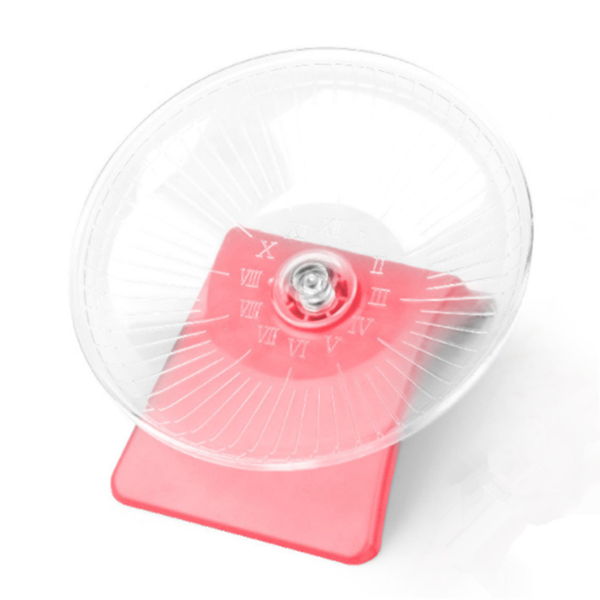 small animal supplies hamster running wheel chinchilla guinea pig squirrel spinner pets exercise bogie play toy pet
small animal supplies hamster running wheel chinchilla guinea pig squirrel spinner pets exercise bogie play toy pet