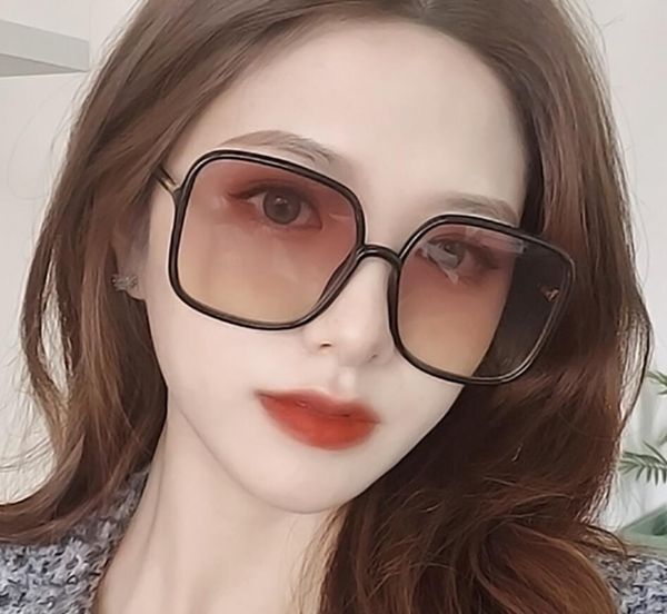 fashion ladies luxury brand design sports casual sunglasses summer outdoor sun protection sun protection eye polarized glasses ladies street, White;black
fashion ladies luxury brand design sports casual sunglasses summer outdoor sun protection sun protection eye polarized glasses ladies street, White;black