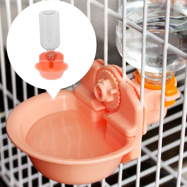 cat bowls & feeders 1pc 500/750ml pet water dispenser gravity drinking bowl kitten dog automatic feeder household feeding supplies
cat bowls & feeders 1pc 500/750ml pet water dispenser gravity drinking bowl kitten dog automatic feeder household feeding supplies
