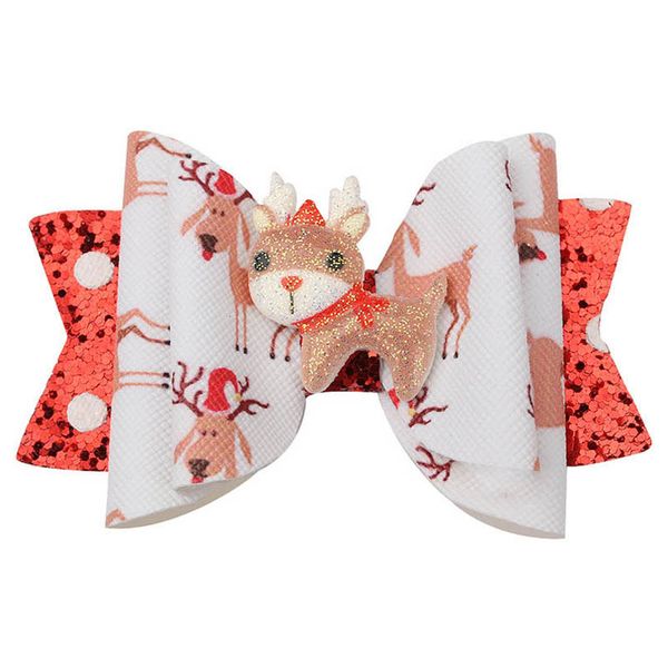 christmas girls hair accessories hairclips baby bb clip kids barrettes clips ribbon childrens bow party headdress bows ornament b8519, Slivery;white
christmas girls hair accessories hairclips baby bb clip kids barrettes clips ribbon childrens bow party headdress bows ornament b8519, Slivery;white