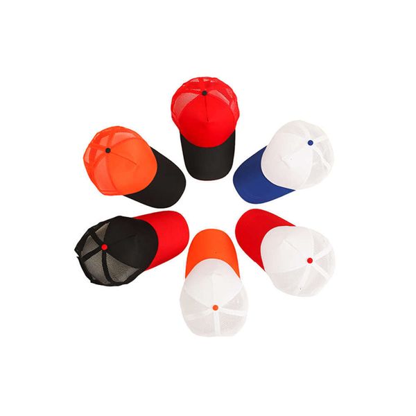 ball caps breathable net waiter working baseball duck cap volunteer travel advertising hat, Blue;gray
ball caps breathable net waiter working baseball duck cap volunteer travel advertising hat, Blue;gray