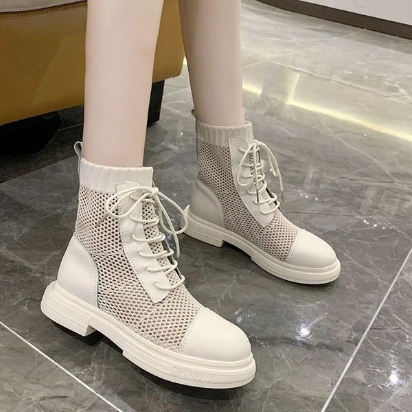 boots women sandals 2021 summer cool hollow soft shoes ankle for lady breathable sandal, Black
boots women sandals 2021 summer cool hollow soft shoes ankle for lady breathable sandal, Black